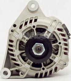 Farcom 111731 - Alternator autospares.lv