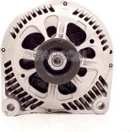 Farcom 111648 - Alternator autospares.lv