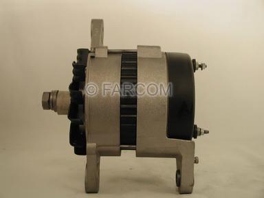 Farcom 111186 - Alternator autospares.lv