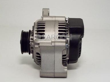 Farcom 111130 - Alternator autospares.lv