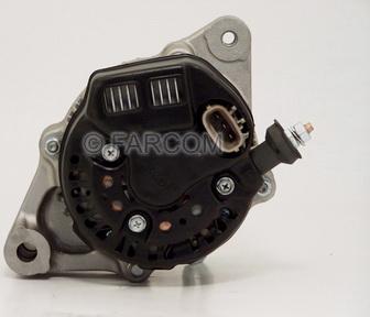 Farcom 111130 - Alternator autospares.lv