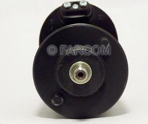 Farcom 113078 - Alternator autospares.lv