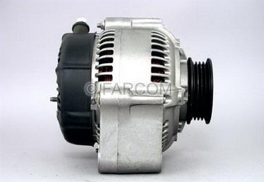 Farcom 111178 - Alternator autospares.lv