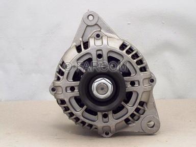 Farcom 111849 - Alternator autospares.lv