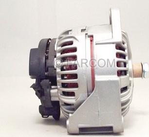 Farcom 111843 - Alternator autospares.lv