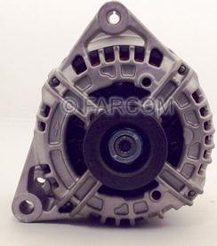 Farcom 111809 - Alternator autospares.lv