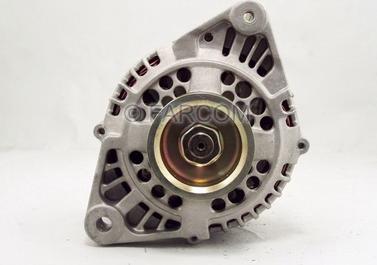 Farcom 111811 - Alternator autospares.lv