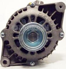 Farcom 112358 - Alternator autospares.lv