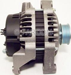 Farcom 111818 - Alternator autospares.lv