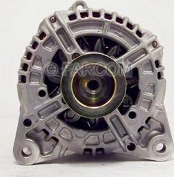 Farcom 111822 - Alternator autospares.lv