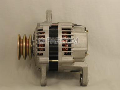 Farcom 111345 - Alternator autospares.lv