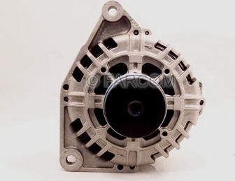 Farcom 111351 - Alternator autospares.lv