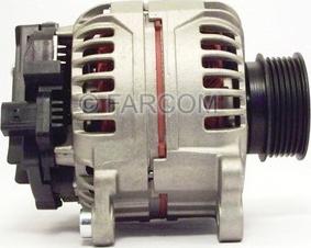 Farcom 111357 - Alternator autospares.lv