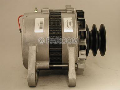 Farcom 111364 - Alternator autospares.lv