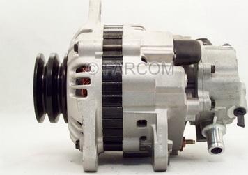 Farcom 111305 - Alternator autospares.lv