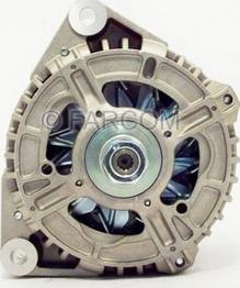 Farcom 111300 - Alternator autospares.lv