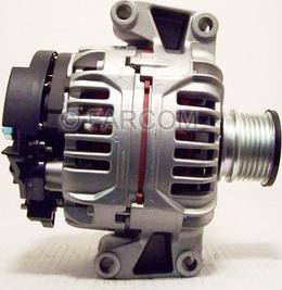 Farcom 111319 - Alternator autospares.lv