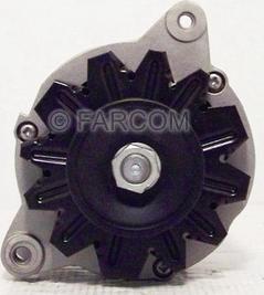 Farcom 111315 - Alternator autospares.lv