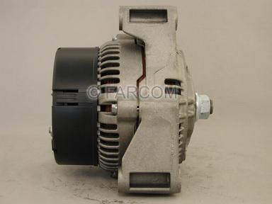 Farcom 111484 - Alternator autospares.lv