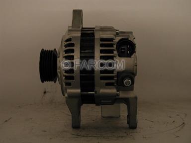 Farcom 111384 - Alternator autospares.lv