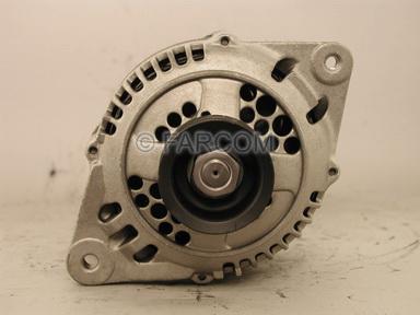 Farcom 111384 - Alternator autospares.lv