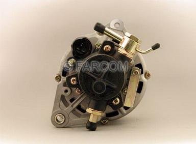 Farcom 119169 - Alternator autospares.lv