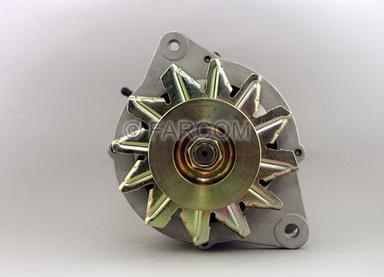 Farcom 119169 - Alternator autospares.lv