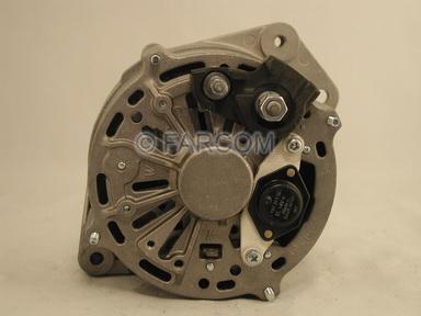 Farcom 111331 - Alternator autospares.lv