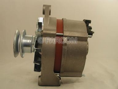 Farcom 111331 - Alternator autospares.lv