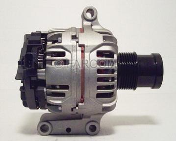 Farcom 119870 - Alternator autospares.lv