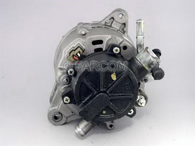 Farcom 111253 - Alternator autospares.lv