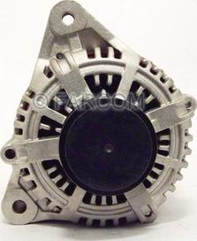 Farcom 111252 - Alternator autospares.lv