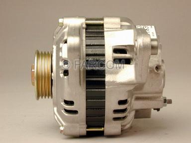 Farcom 111265 - Alternator autospares.lv