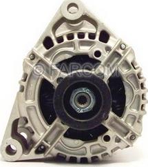 Farcom 111354 - Alternator autospares.lv