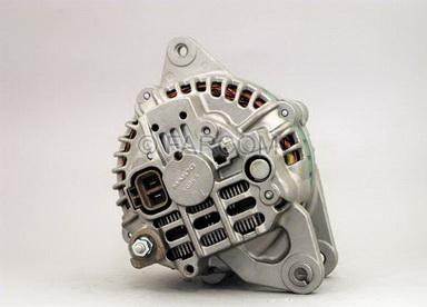 Farcom 118955 - Alternator autospares.lv