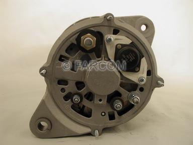 Farcom 111214 - Alternator autospares.lv