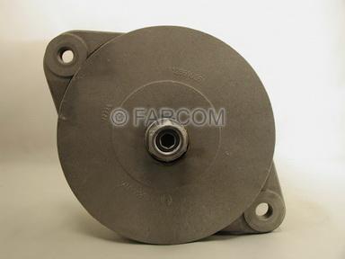 Farcom 111214 - Alternator autospares.lv