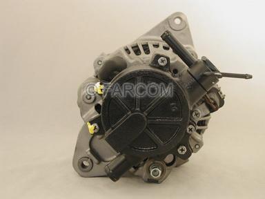 Farcom 111679 - Alternator autospares.lv