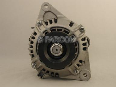 Farcom 111679 - Alternator autospares.lv