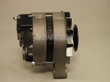 Farcom 111216 - Alternator autospares.lv