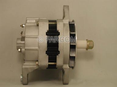 Farcom 111284 - Alternator autospares.lv