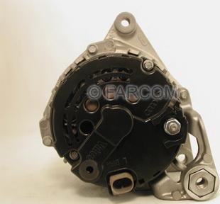 Farcom 111288 - Alternator autospares.lv