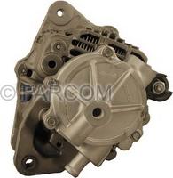 Farcom 111220 - Alternator autospares.lv