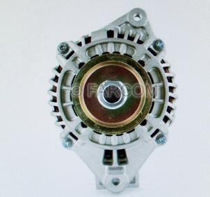 Farcom 111222 - Alternator autospares.lv