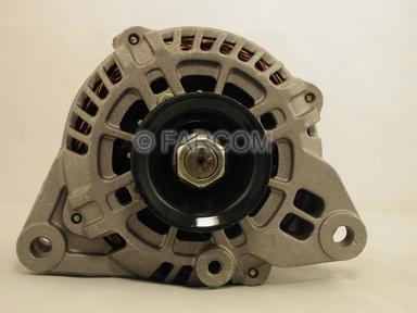 Farcom 111270 - Alternator autospares.lv