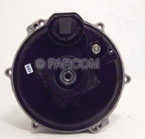 Farcom 111271 - Alternator autospares.lv