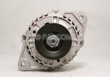 Farcom 111795 - Alternator autospares.lv