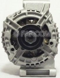 Farcom 111796 - Alternator autospares.lv