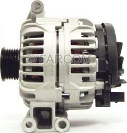 Farcom 111796 - Alternator autospares.lv