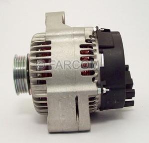 Farcom 111798 - Alternator autospares.lv